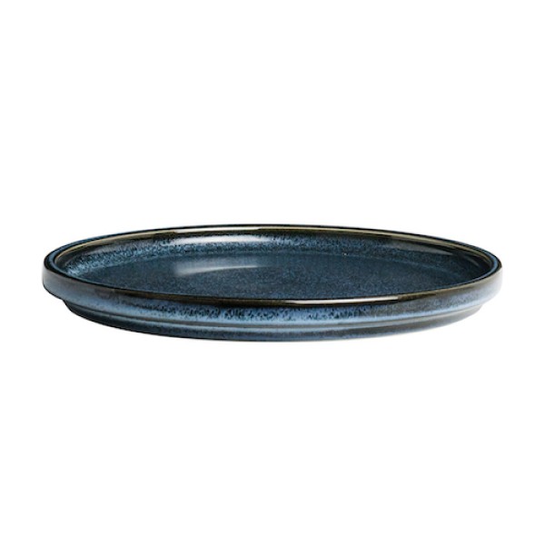 Potter's Stack Plate - 27cm (10.625")