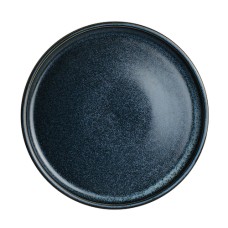 Potter's Stack Plate - 23cm (9")