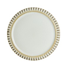 Adelaide Plate - 22cm (8.5")