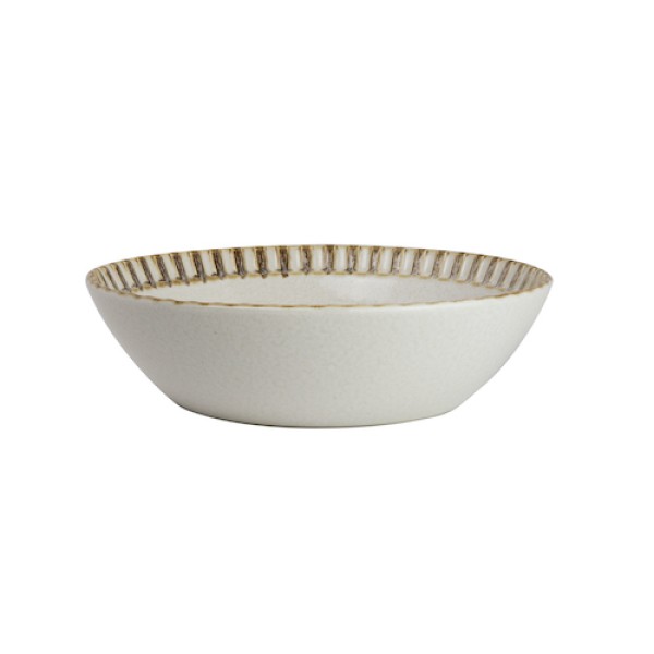 Adelaide Bowl - 15.2cm (6")