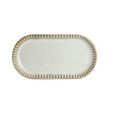 Adelaide Oblong Tray - 24.5cm (9.75")