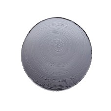 Scape Round Platter - 30cm (12")