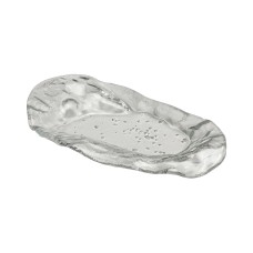 Venus Plate - 25cm (9 3/4")