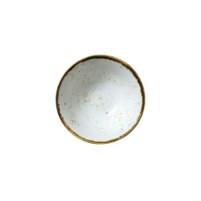 Craft Melamine Bowl - 14.3cm (5.526")