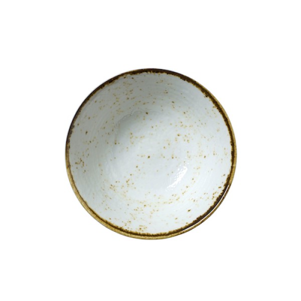 Craft Melamine Bowl - 18.1cm (7.125")