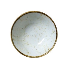Craft Melamine Bowl - 21.3cm (8.375")