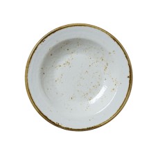 Craft Melamine Pasta/Soup Bowl - 22.8cm (9")