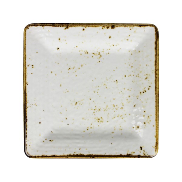 Craft Melamine Square - 17.8cm (7" x 7")