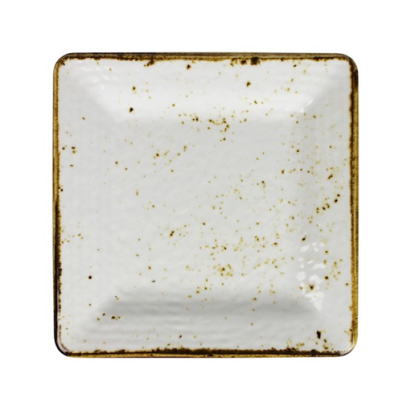 Craft Melamine Square - 12.7cm (5")