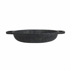 Folio Cookware Oval Casserole W/Handles - 26.7cm (10.5")