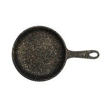 Folio Cookware Round Skillet - 26.7cm (10.5")