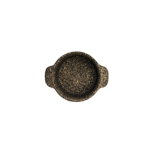 Folio Cookware Round Mini Crock - 14.6cm (5.75")
