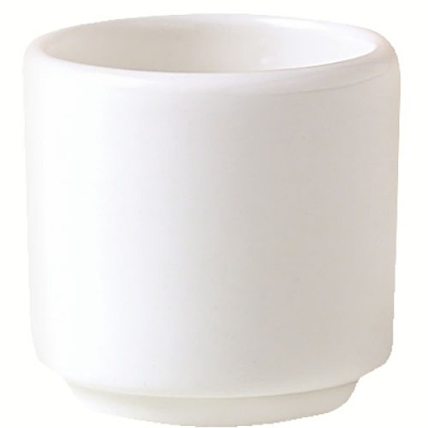 Monaco Egg Cup 4.75cm (1 7/8")