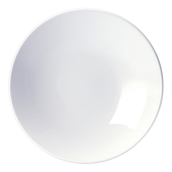 Contour Bowl - 20.25cm (8")