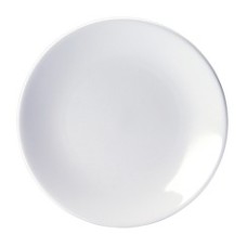 Contour Plate - 28cm (11")