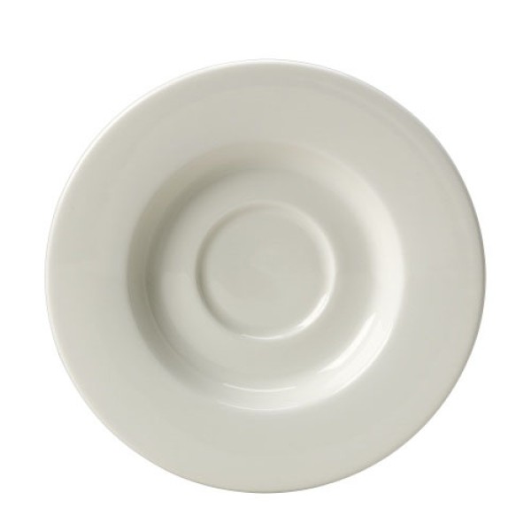 Monaco Saucer - 11.75cm (4 5/8")