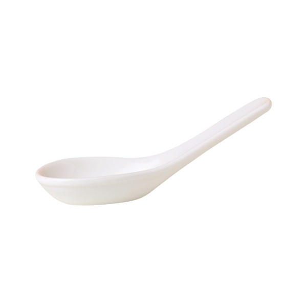 Monaco Oriental Spoon