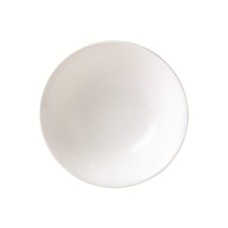 Monaco Bowl - 16.5cm (6 1/2")