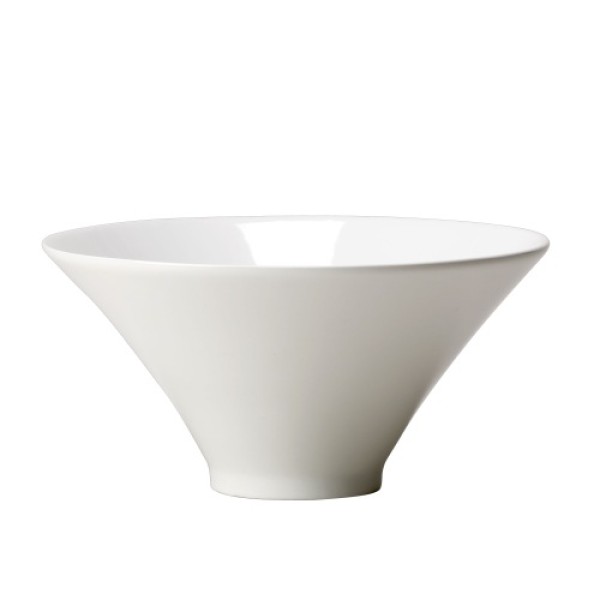 Axis Bowl - 15cm (6")