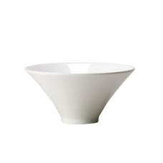 Axis Bowl - 9cm (3 1/2")