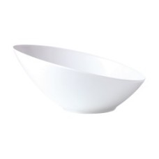 Sheer Bowl - 17.75cm (7")