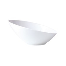 Sheer Bowl - 10.25cm (4")