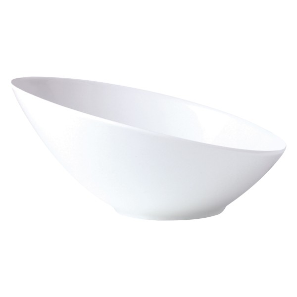 Sheer Bowl - 10.25cm (4")