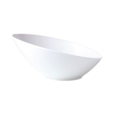 Sheer Bowl - 14.5cm (5 1/2")