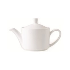 Monaco Teapot Vogue - 42.5cl (15oz)