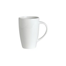 Monaco Mug - 22.75cl (8oz)