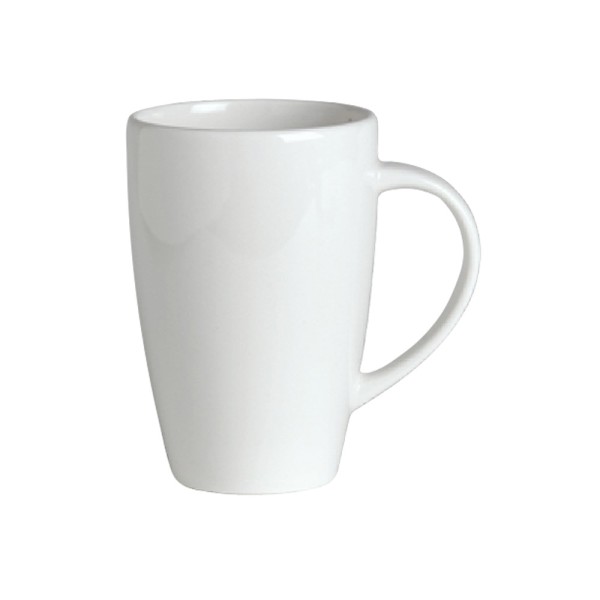 Monaco Mug - 22.75cl (8oz)