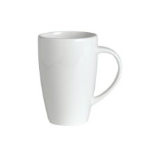 Monaco Mug - 34cl (12oz)