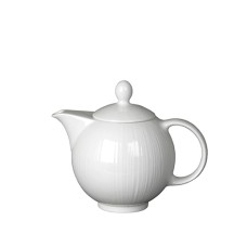 Spyro Teapot - 60cl (21oz)