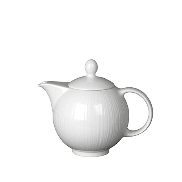 Spyro Teapot - 34cl (12oz)