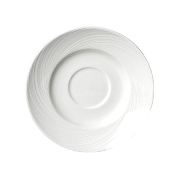 Spyro Saucer - 11.75cm (4 5/8")
