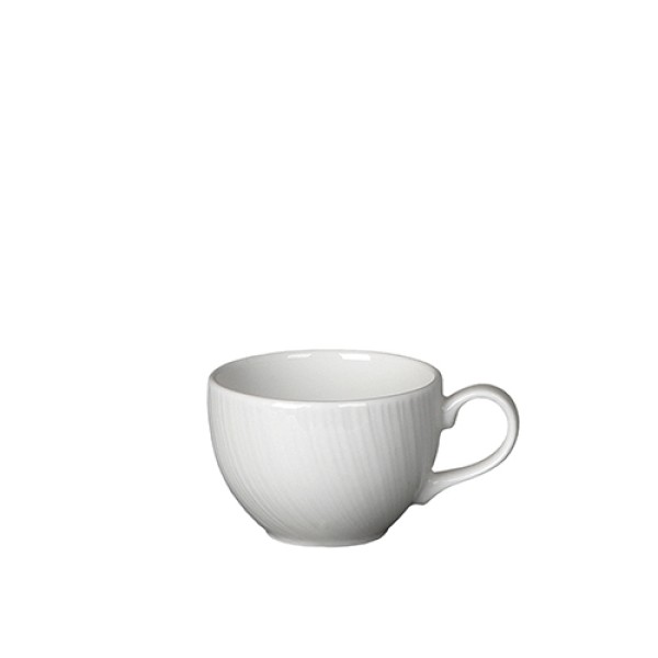 Spyro Low Cup - 8.5cl (3oz)