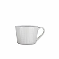 Willow Can Cup - 22.75cl (8oz)