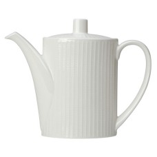 Willow Beverage Pot - 60cl (21oz)