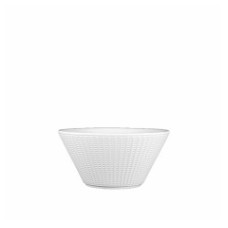Willow Bowl - 13cm (5 1/8")