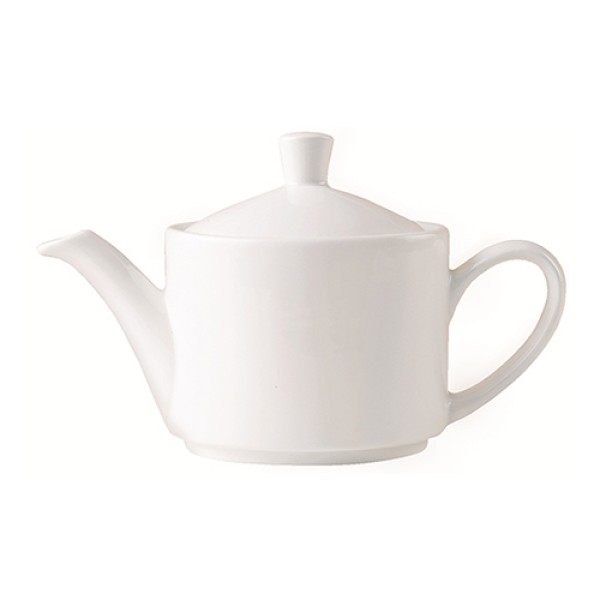 Monaco Teapot Vogue - 34cl (12oz)