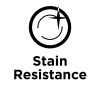 Stain Resistance