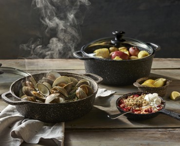 Folio Cookware 