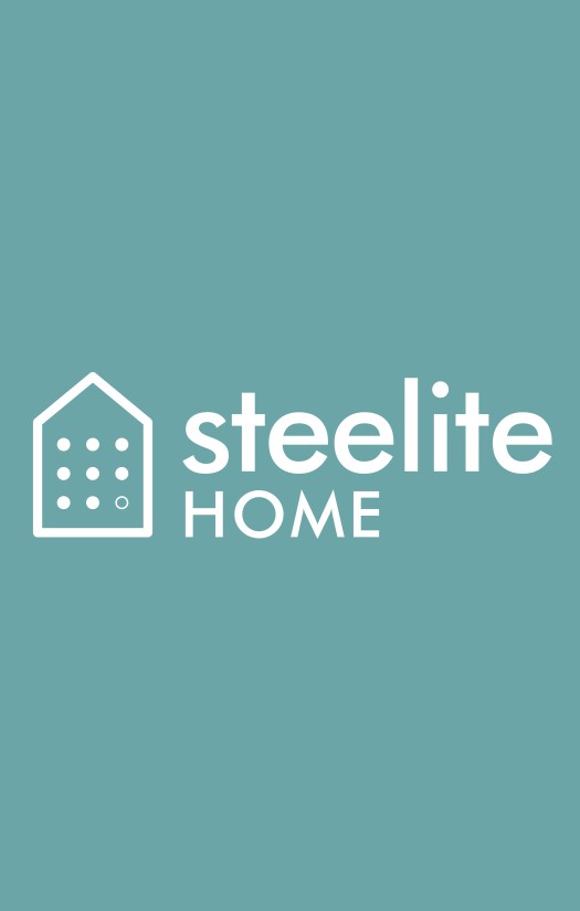 Steelite Home The One Stop Shop For All Your Tableware Needs