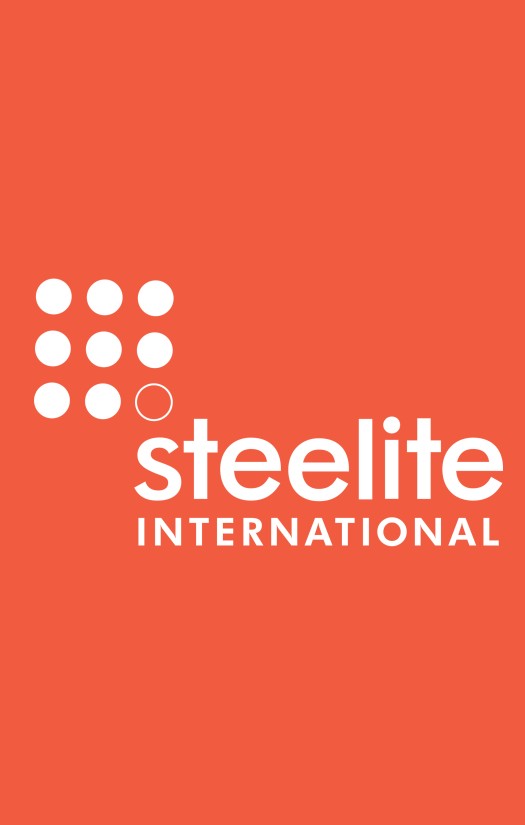 Steelite International World-Leading Tabletop Manufacturer and Supplier